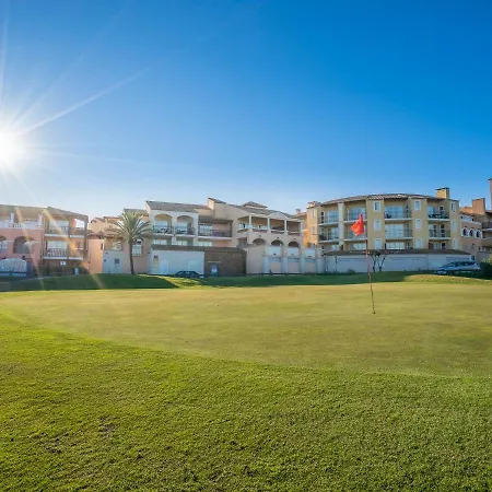 Village Cap Esterel - Le Village-53 By Interhome