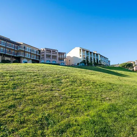 Apartment Village Cap Esterel - Le Village-53 By Interhome